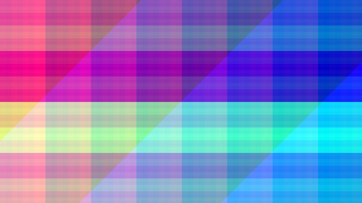 Флористика без паники