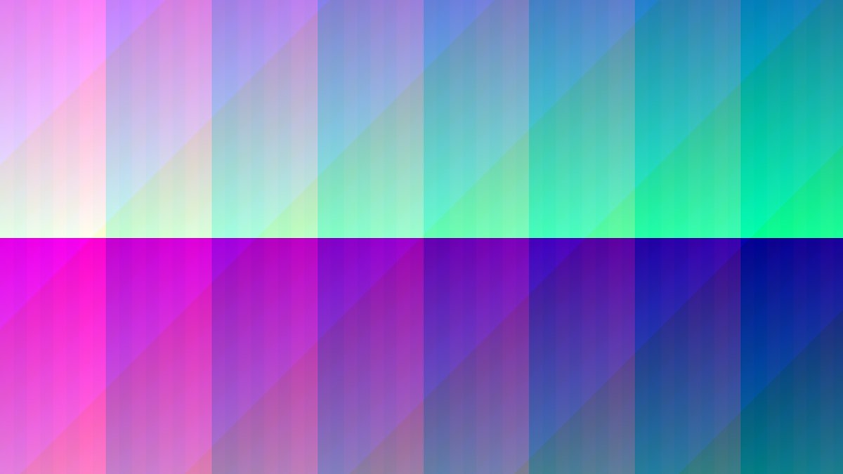 Сирень по подписке