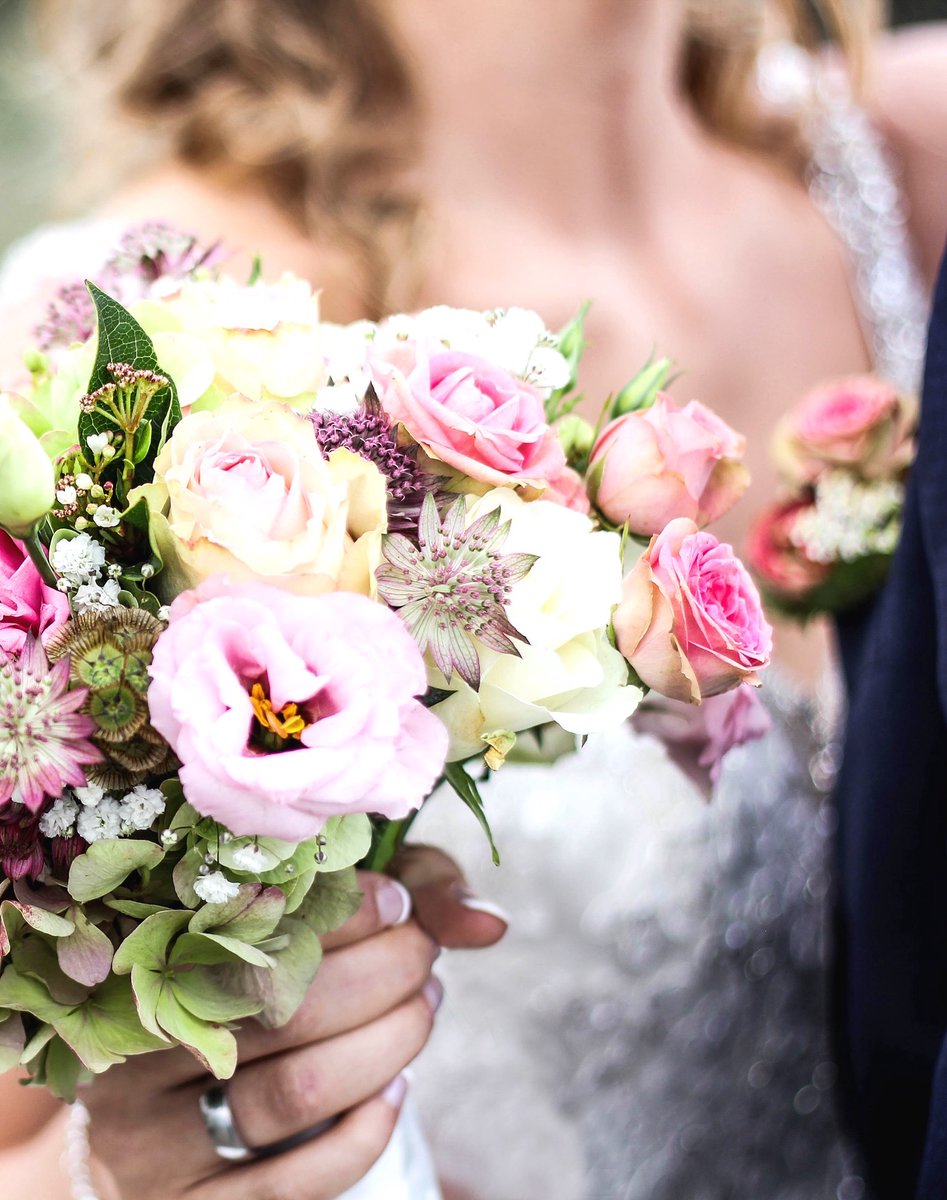 Витрина на Невском